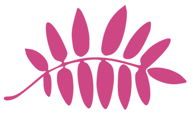 logo color