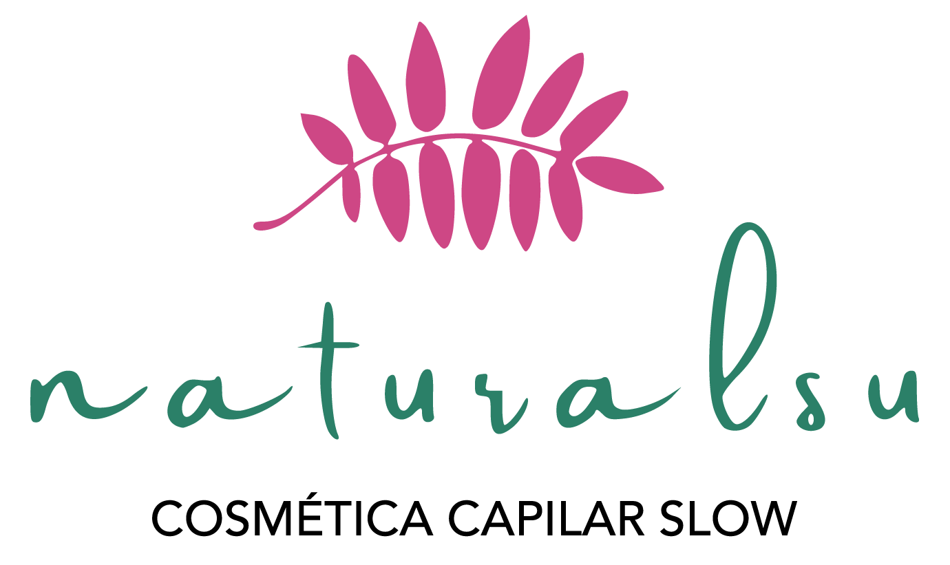 NaturalSu