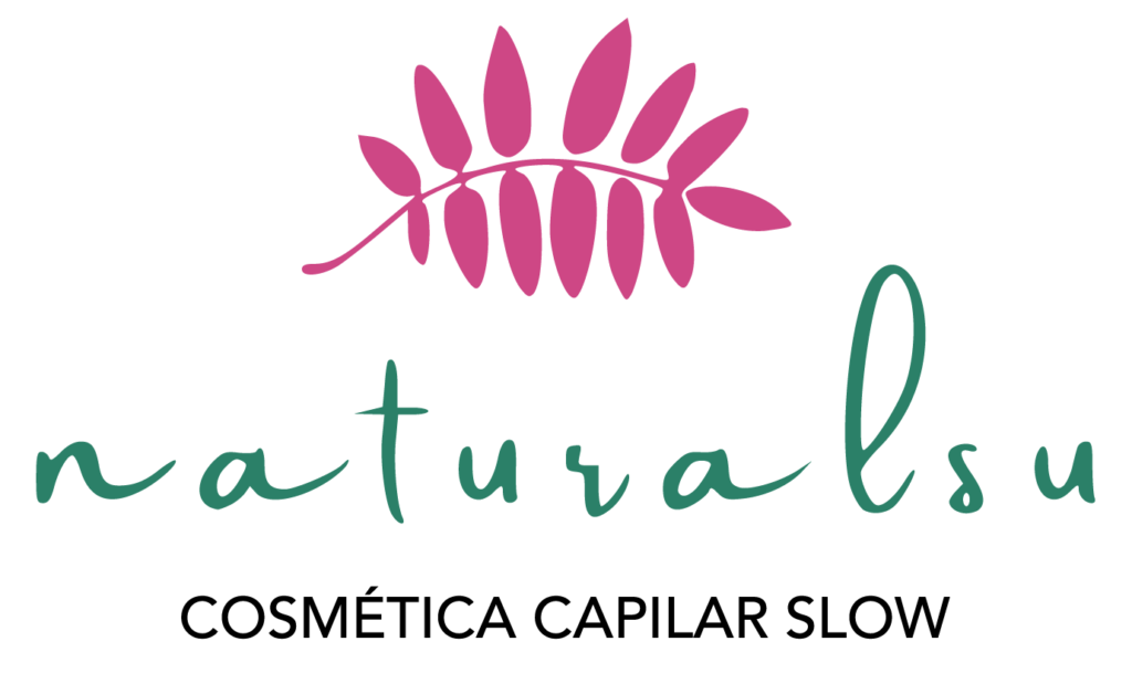 Inicio naturalsu logo color
