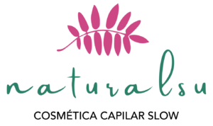 naturalsu logo color