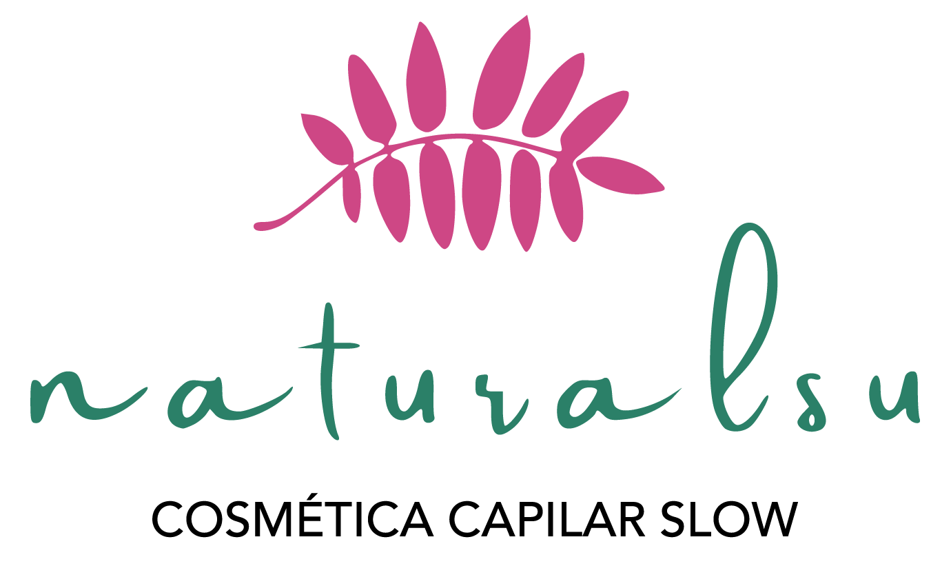 naturalsu logo color