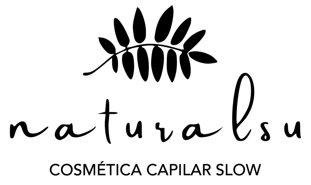 Inicio naturalsu logo negro