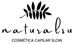 naturalsu logo negro